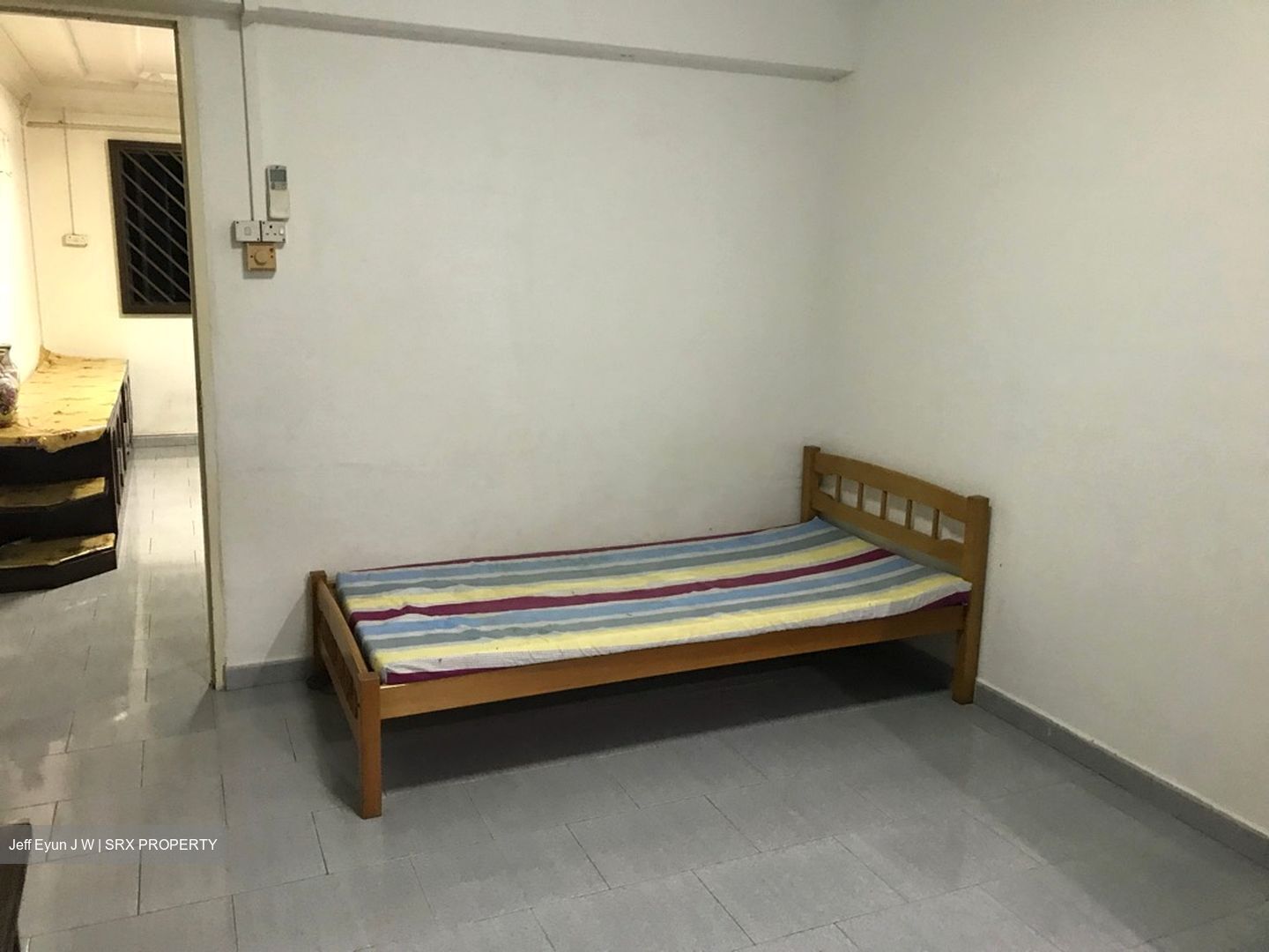 Blk 304 Hong Kah Green (Bukit Batok), HDB 4 Rooms #563650891
